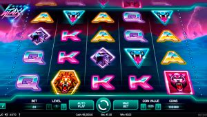 Stars77 casino online
